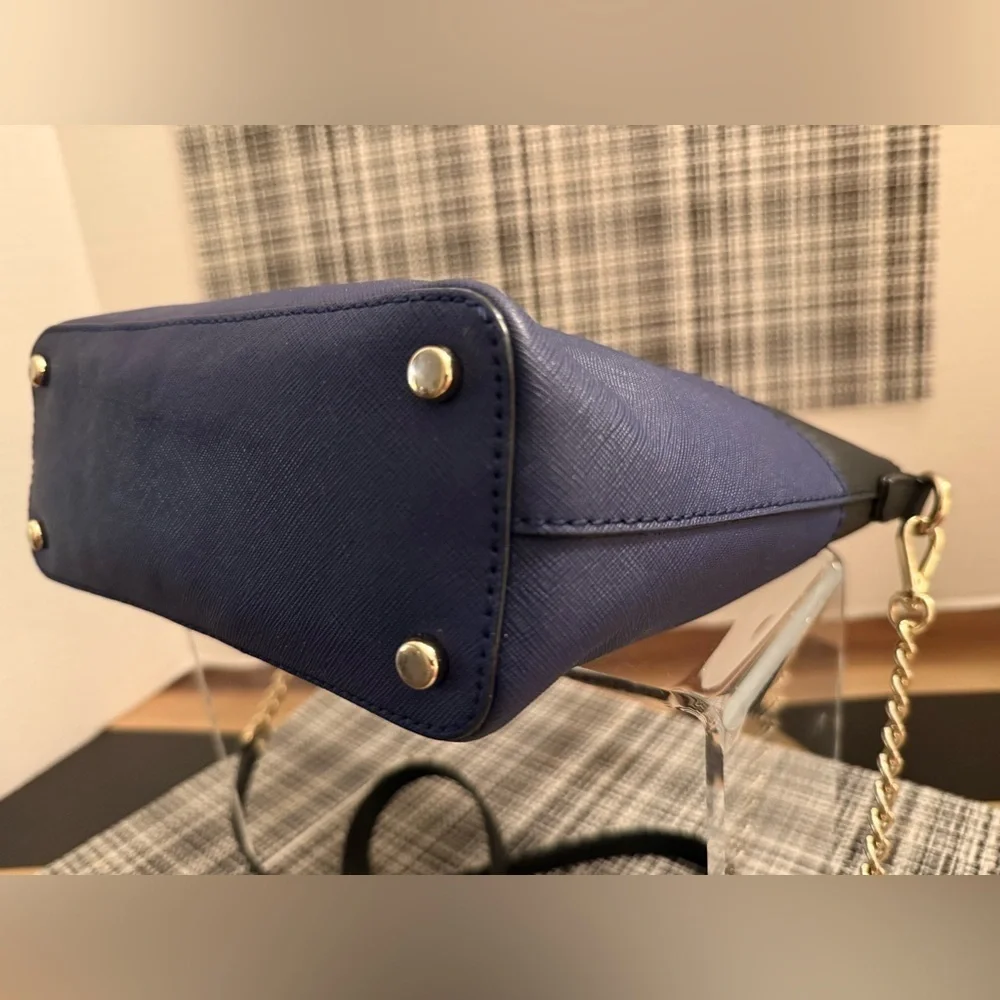 Kate Spade Cedar Creek Harmony Crossbody Bag - Picture 6 of 9